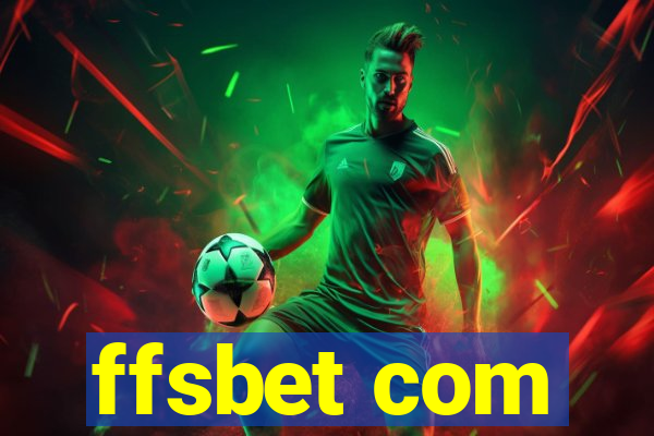 ffsbet com